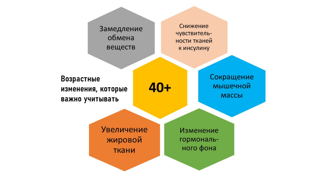 Презентация3.jpg Презентация3.jpg