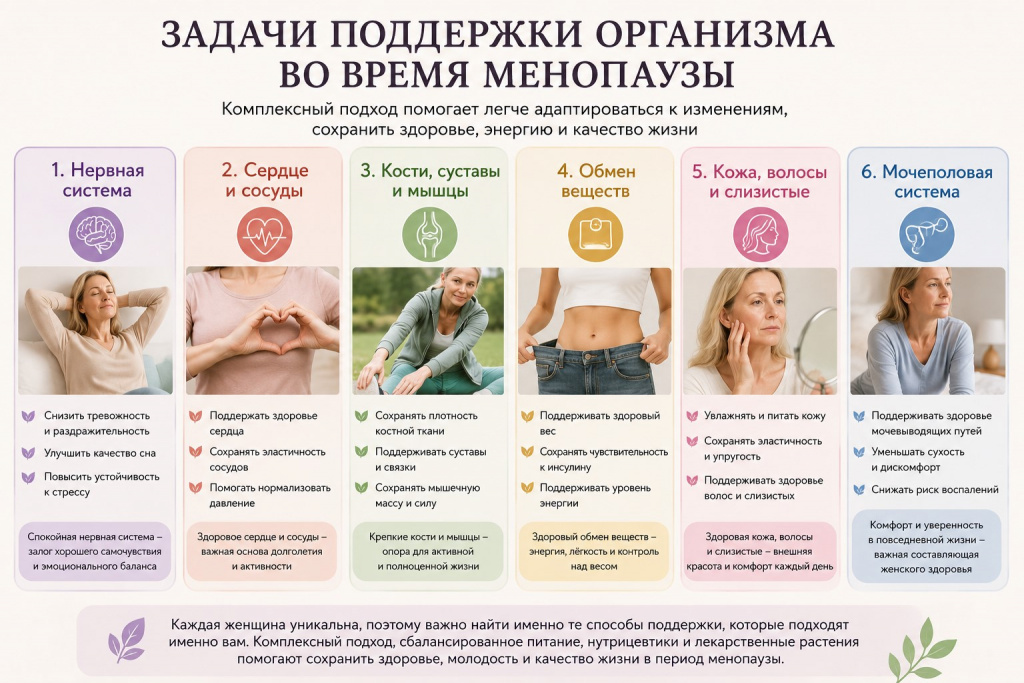 КЛИМАКС1.jpg КЛИМАКС1.jpg