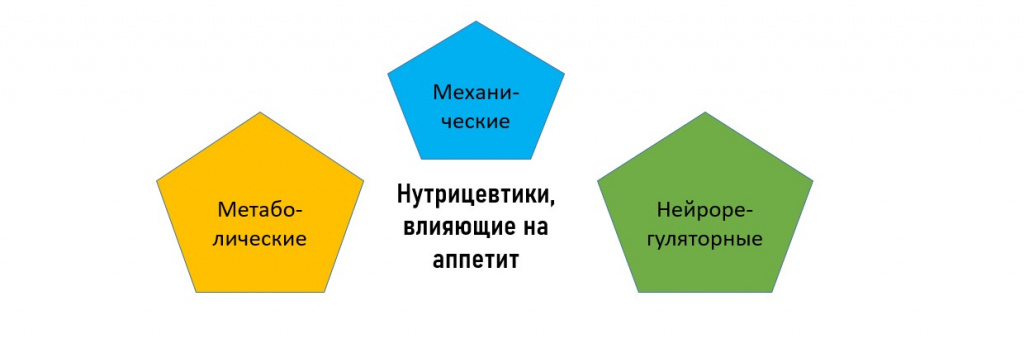 Screenshot_1.jpg Screenshot_1.jpg